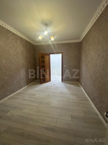 Satılır 3 otaqlı köhnə tikili 80 m², Əhmədli m., photo 8 from 14
