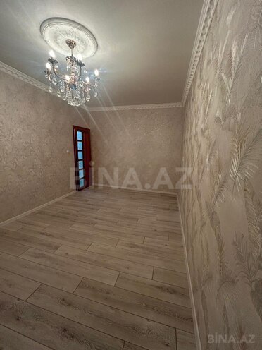 Satılır 3 otaqlı köhnə tikili 80 m², Əhmədli m., photo 4 from 14
