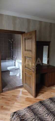 İcarəyə verilir 3 otaqlı köhnə tikili 100 m², Nizami m., photo 14 from 16