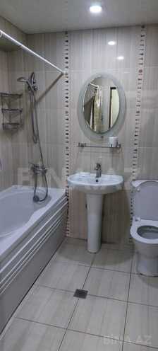 İcarəyə verilir 3 otaqlı köhnə tikili 100 m², Nizami m., photo 11 from 16