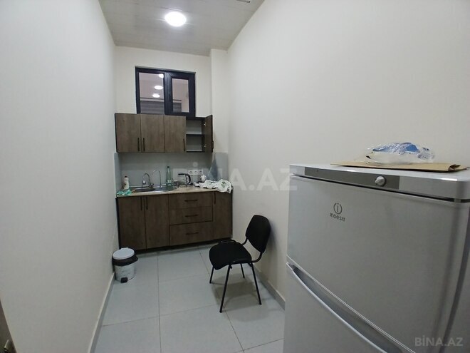 Продаётся  объект 103 м², Наримановский  р., photo 16 from 28