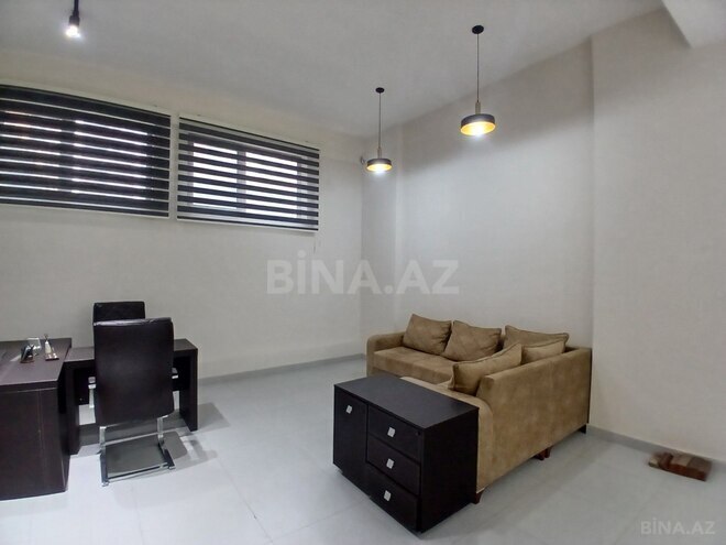 Продаётся  объект 103 м², Наримановский  р., photo 9 from 28