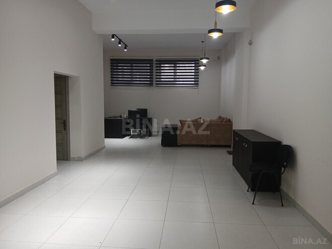 Продаётся  объект 103 м², Наримановский  р., photo 4 from 28