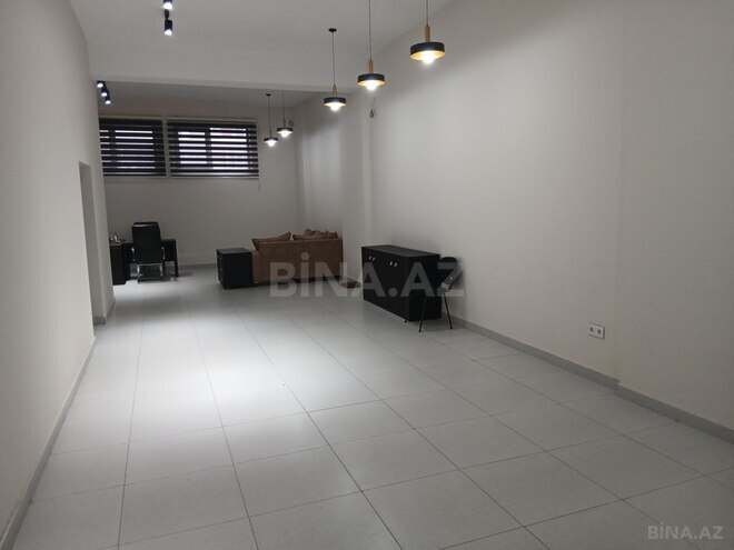 Продаётся  объект 103 м², Наримановский  р., photo 7 from 28