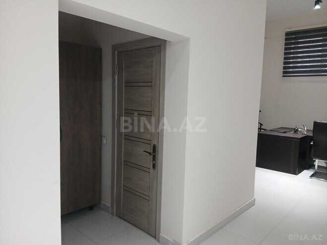 Продаётся  объект 103 м², Наримановский  р., photo 18 from 28