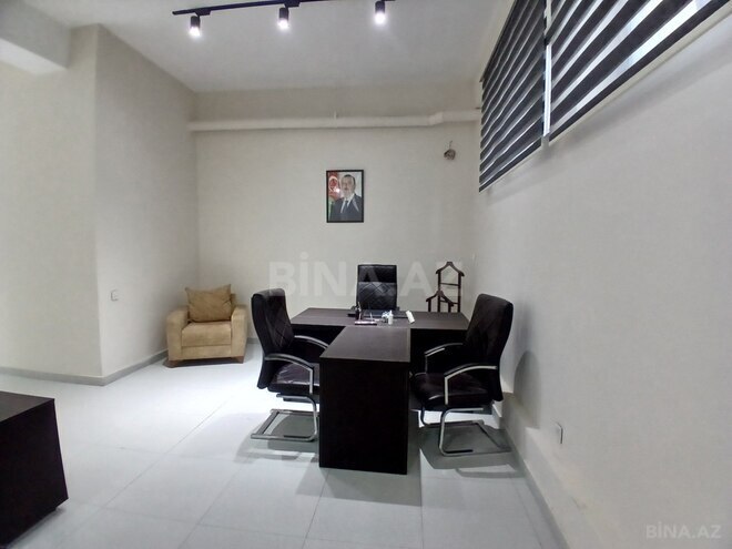 Продаётся  объект 103 м², Наримановский  р., photo 11 from 28