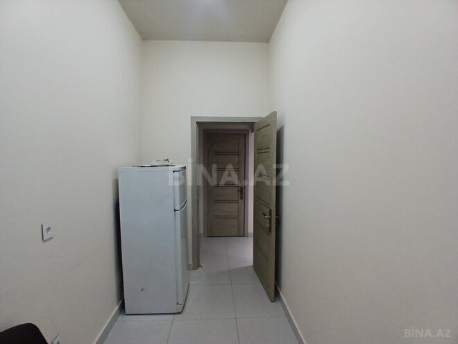 Продаётся  объект 103 м², Наримановский  р., photo 17 from 28