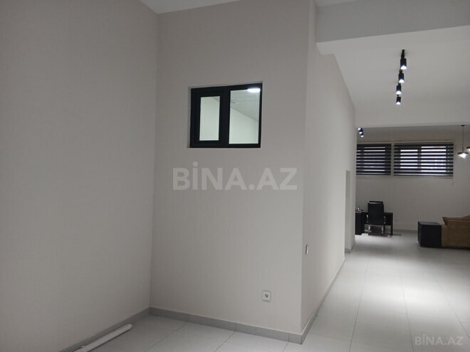 Продаётся  объект 103 м², Наримановский  р., photo 19 from 28