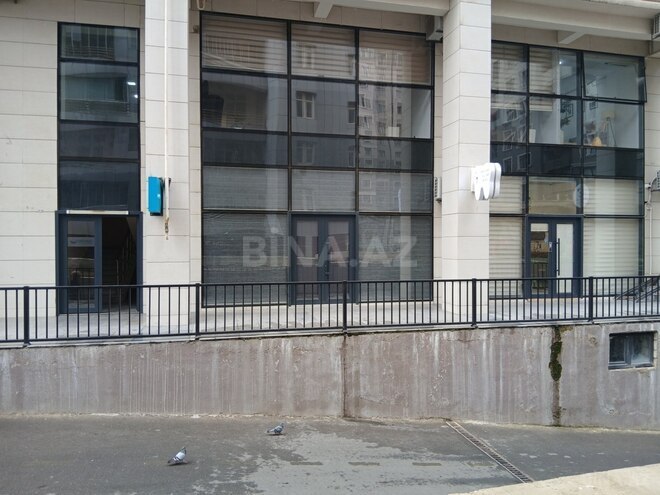 Продаётся  объект 103 м², Наримановский  р., photo 21 from 28