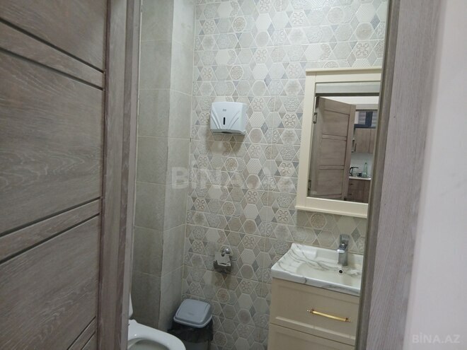 Продаётся  объект 103 м², Наримановский  р., photo 20 from 28