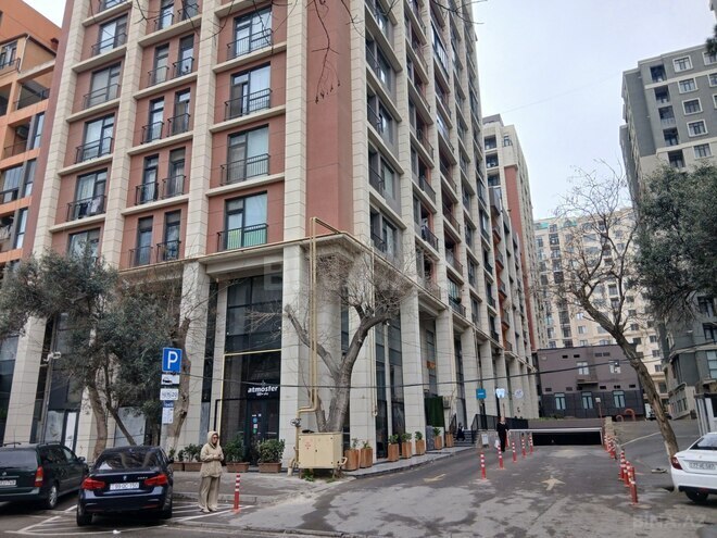 Продаётся  объект 103 м², Наримановский  р., photo 25 from 28