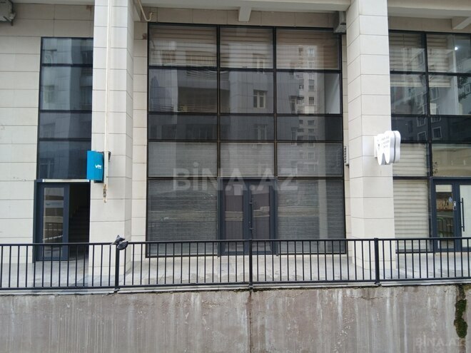 Продаётся  объект 103 м², Наримановский  р., photo 22 from 28
