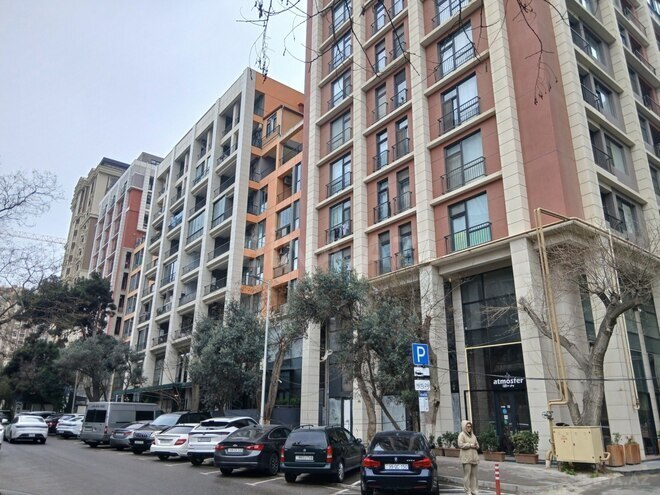 Продаётся  объект 103 м², Наримановский  р., photo 26 from 28