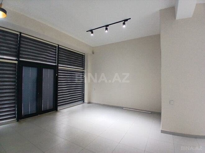 Продаётся  объект 103 м², Наримановский  р., photo 13 from 28