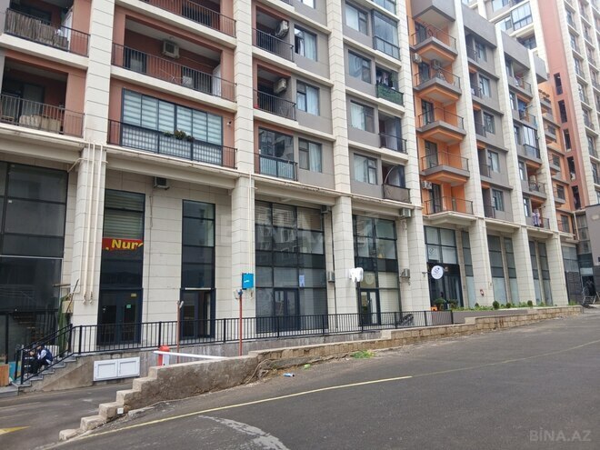 Продаётся  объект 103 м², Наримановский  р., photo 23 from 28