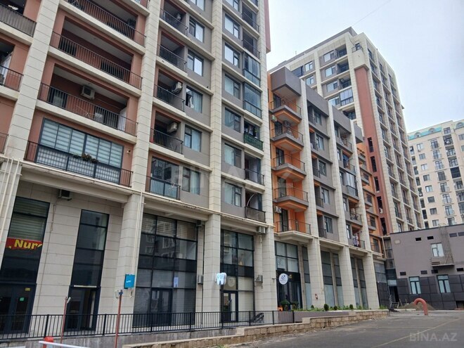 Продаётся  объект 103 м², Наримановский  р., photo 24 from 28