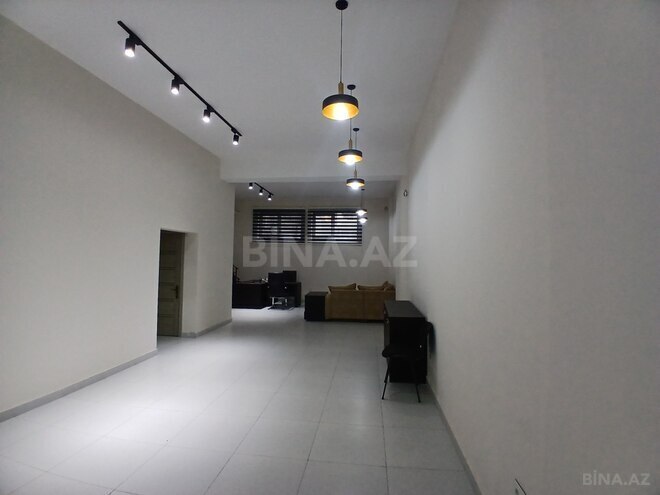 Продаётся  объект 103 м², Наримановский  р., photo 14 from 28