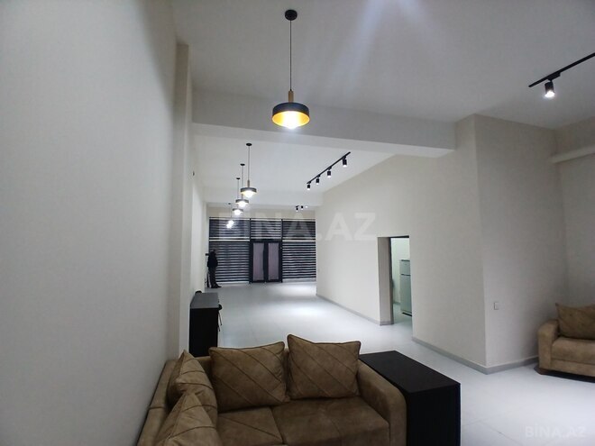 Продаётся  объект 103 м², Наримановский  р., photo 10 from 28