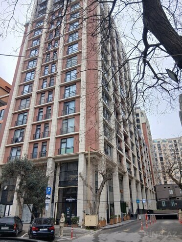 Продаётся  объект 103 м², Наримановский  р., photo 27 from 28