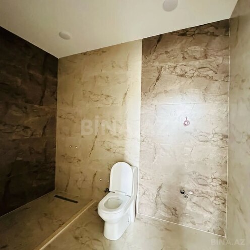 Сдаётся 5-комн. дом/дача 400 м², пос. Бильгях, photo 11 from 12