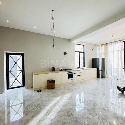 Сдаётся 5-комн. дом/дача 400 м², пос. Бильгях, photo 8 from 12