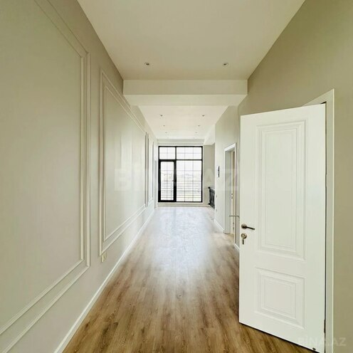 Сдаётся 5-комн. дом/дача 400 м², пос. Бильгях, photo 7 from 12