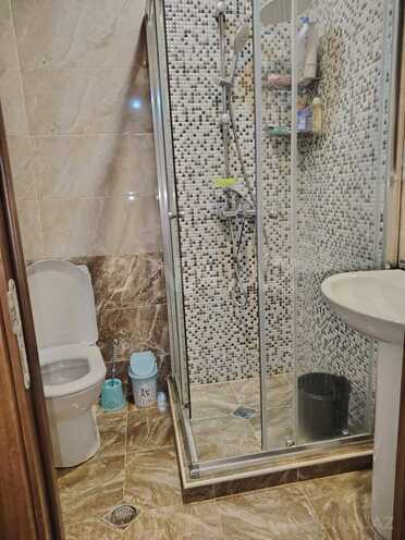 Продаётся 2-комн. новостройка 63 м², photo 8 from 9