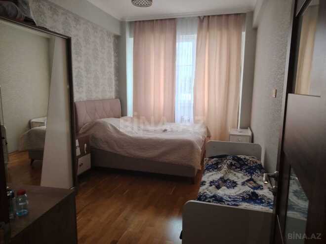 Продаётся 2-комн. новостройка 63 м², photo 4 from 9