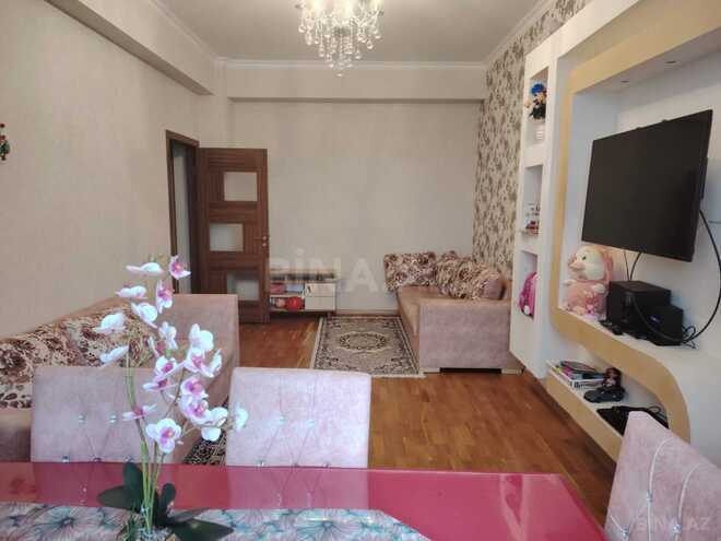 Продаётся 2-комн. новостройка 63 м², photo 3 from 9