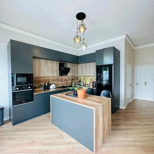 Сдаётся 4-комн. дом/дача 260 м², пос. Мардакан, photo 6 from 11