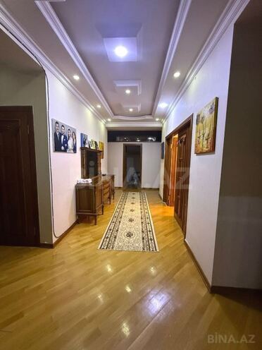 Продаётся 4-комн. новостройка 145 м², м. 28 мая, photo 14 from 21