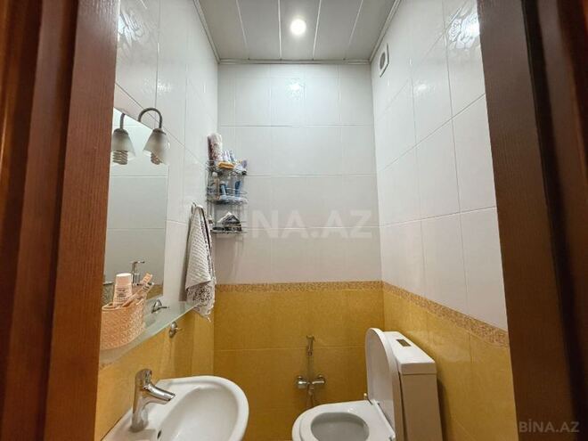 Продаётся 4-комн. новостройка 145 м², м. 28 мая, photo 19 from 21