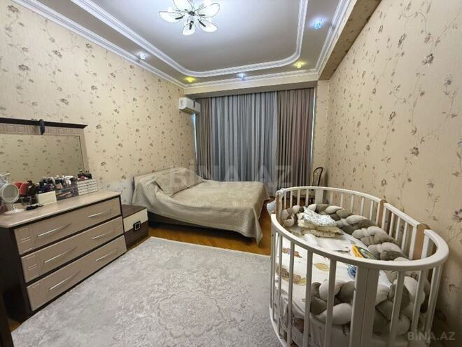 Продаётся 4-комн. новостройка 145 м², м. 28 мая, photo 9 from 21