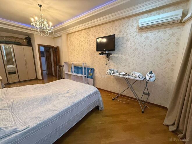 Продаётся 4-комн. новостройка 145 м², м. 28 мая, photo 7 from 21
