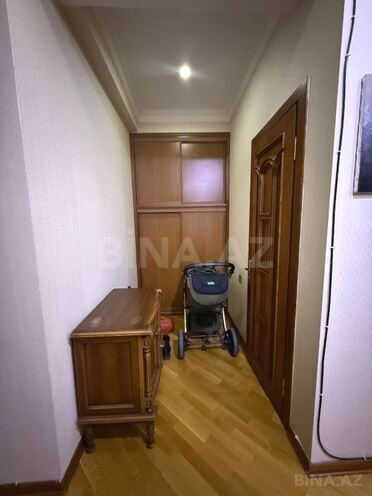 Продаётся 4-комн. новостройка 145 м², м. 28 мая, photo 17 from 21