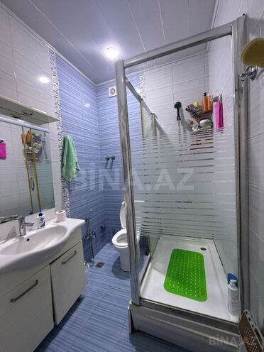 Продаётся 4-комн. новостройка 145 м², м. 28 мая, photo 18 from 21