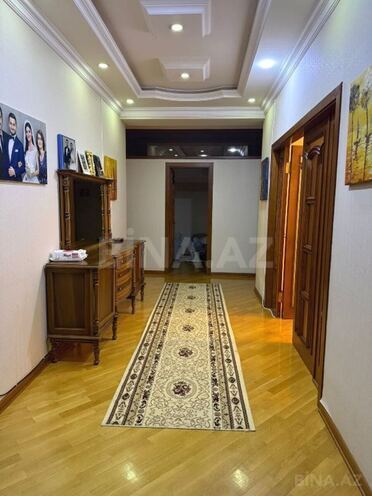 Продаётся 4-комн. новостройка 145 м², м. 28 мая, photo 15 from 21