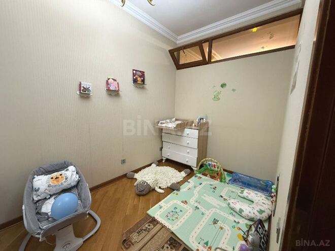 Продаётся 4-комн. новостройка 145 м², м. 28 мая, photo 10 from 21