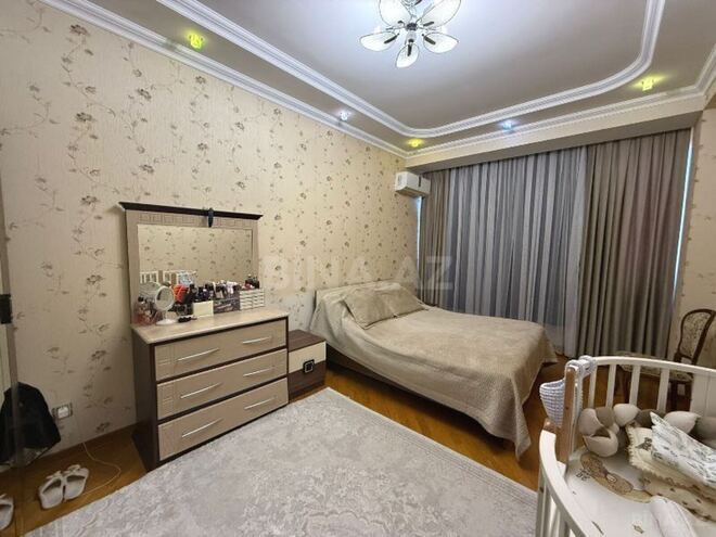 Продаётся 4-комн. новостройка 145 м², м. 28 мая, photo 8 from 21