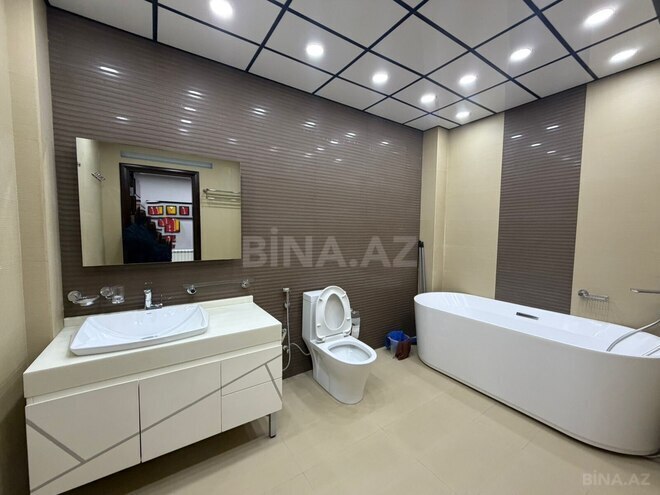 Продаётся 4-комн. новостройка 172 м², м. 28 мая, photo 25 from 32