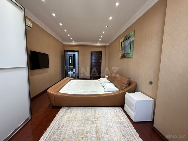 Продаётся 4-комн. новостройка 172 м², м. 28 мая, photo 13 from 32