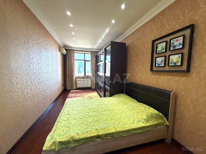 Продаётся 4-комн. новостройка 172 м², м. 28 мая, photo 15 from 32
