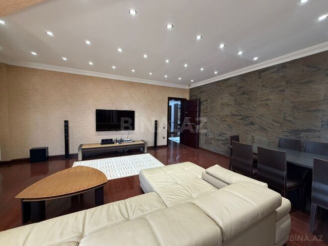 Продаётся 4-комн. новостройка 172 м², м. 28 мая, photo 8 from 32