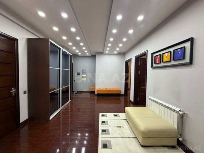 Продаётся 4-комн. новостройка 172 м², м. 28 мая, photo 18 from 32