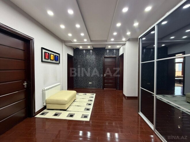 Продаётся 4-комн. новостройка 172 м², м. 28 мая, photo 10 from 32
