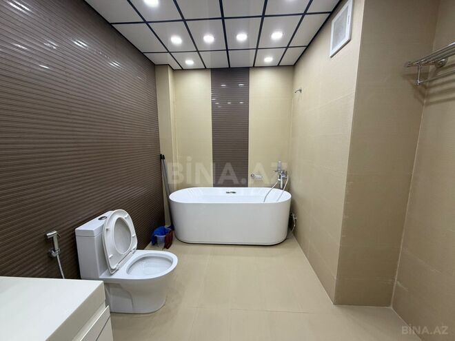 Продаётся 4-комн. новостройка 172 м², м. 28 мая, photo 27 from 32