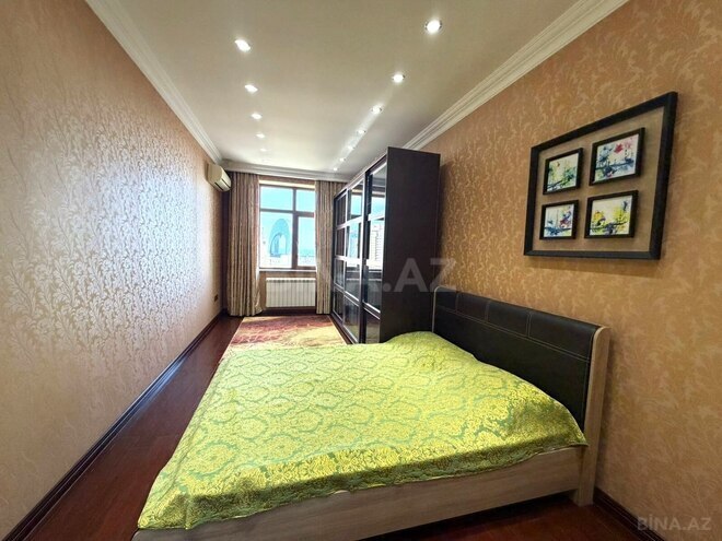 Продаётся 4-комн. новостройка 172 м², м. 28 мая, photo 17 from 32