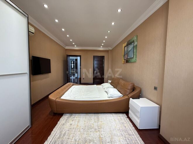Продаётся 4-комн. новостройка 172 м², м. 28 мая, photo 11 from 32