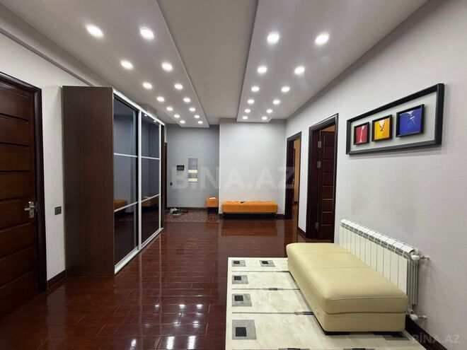 Продаётся 4-комн. новостройка 172 м², м. 28 мая, photo 9 from 32