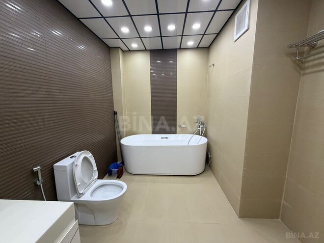 Продаётся 4-комн. новостройка 172 м², м. 28 мая, photo 24 from 32